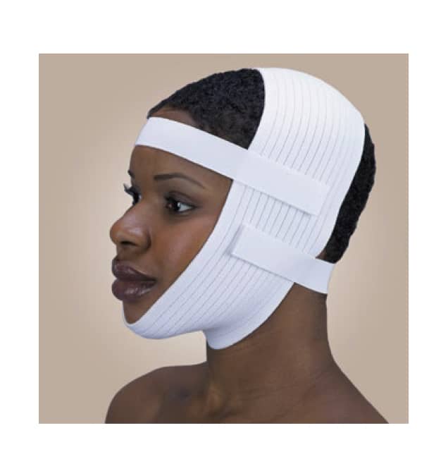 Shippert Aesthetics™ Veronique Universal Facial Bands